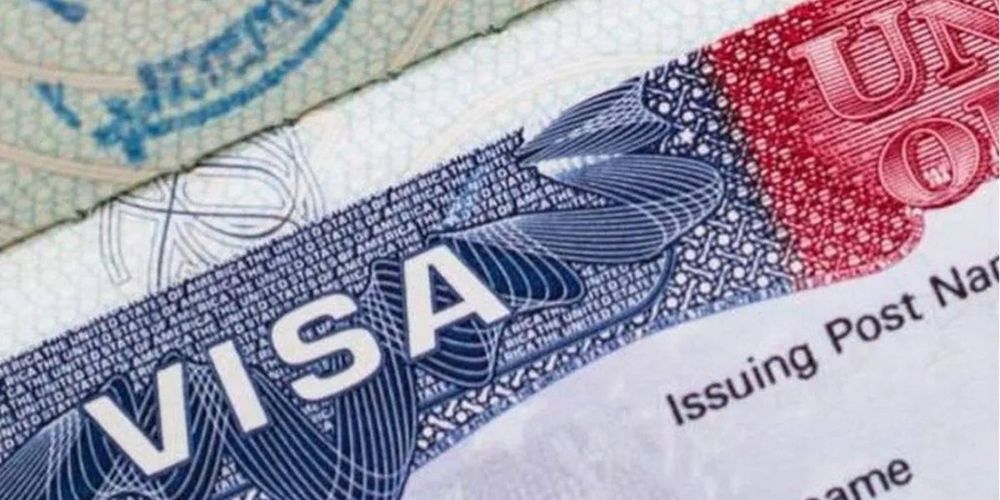 VISA ESTADOS UNIDOS.jpg