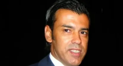 Fonseca disparó contra Nacional y contra Coito por Rodrigo Amaral