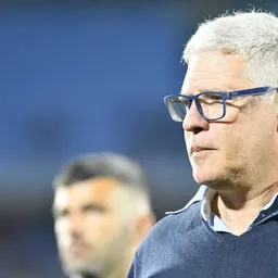 Álvaro Gutiérrez Álvaro Gutiérrez