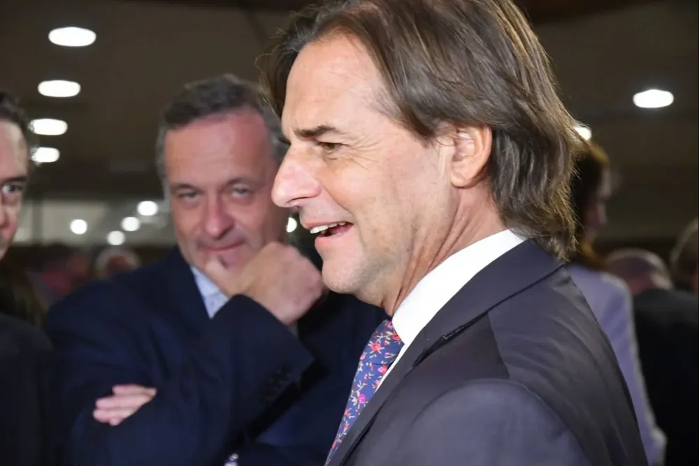 Gobierno negó asilo a periodista colombiano