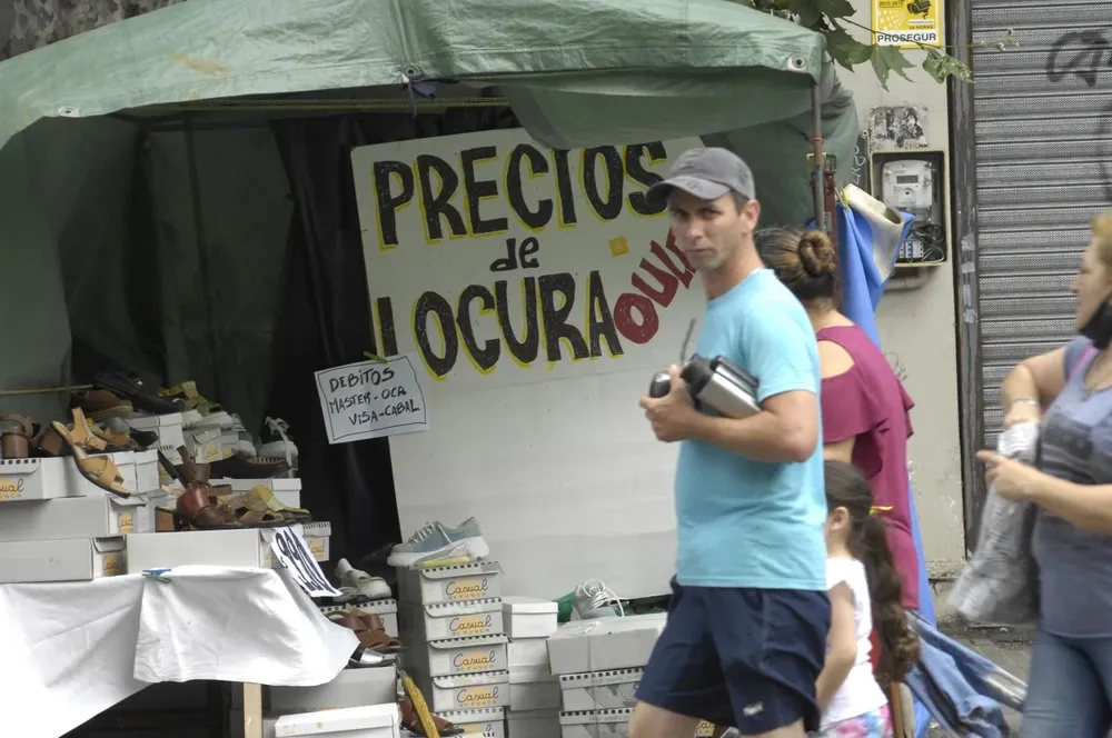 La Vía Blanca, sobre 8 de octubre, implicará cambios en el tránsito de la zona