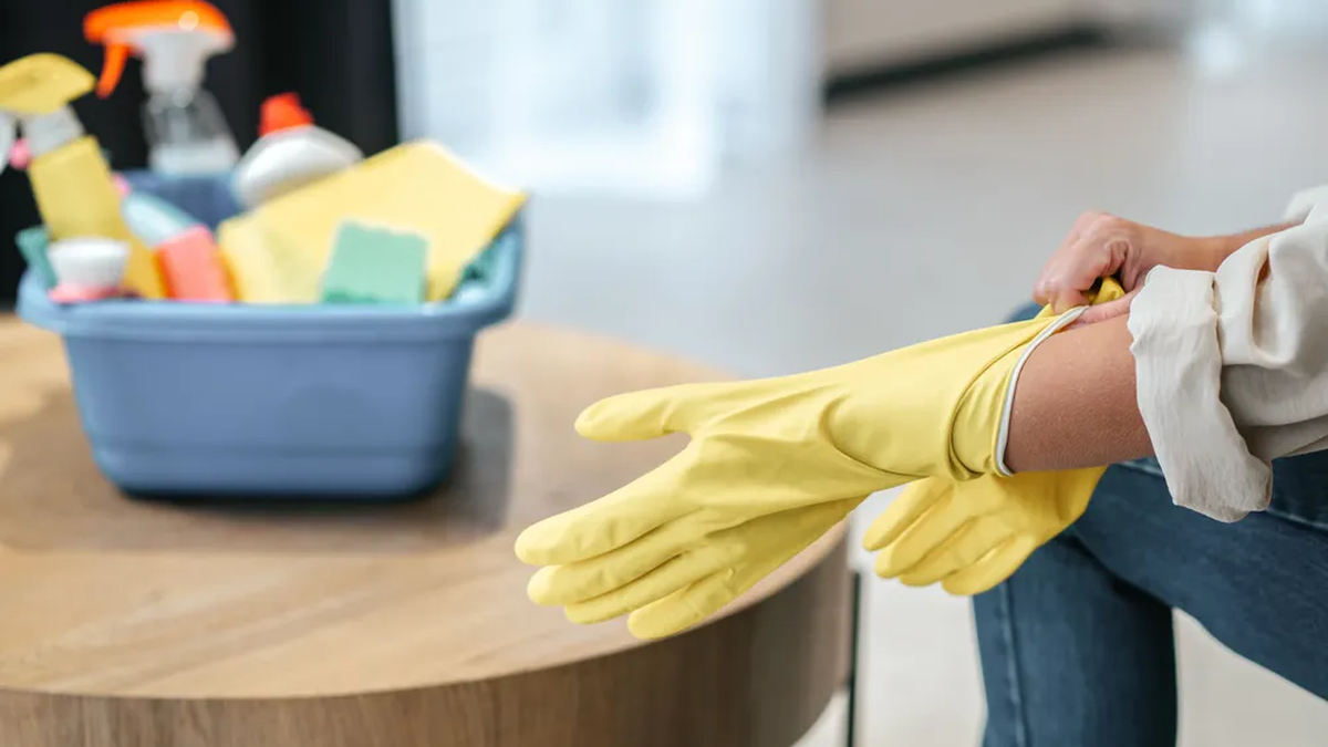 Trabajadoras domésticas: comienza en julio el nuevo régimen 