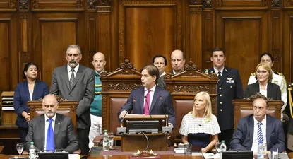 El Observador | 1677792704752.webp