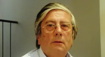 El Observador | José Lozano, presidente de la Asociación de Agentes Inmobiliarios edl Uruguay (ADIU)
