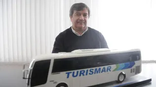 El cliente es más crítico y tiene menos tiempo