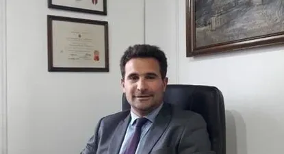 El Observador | deci.webp