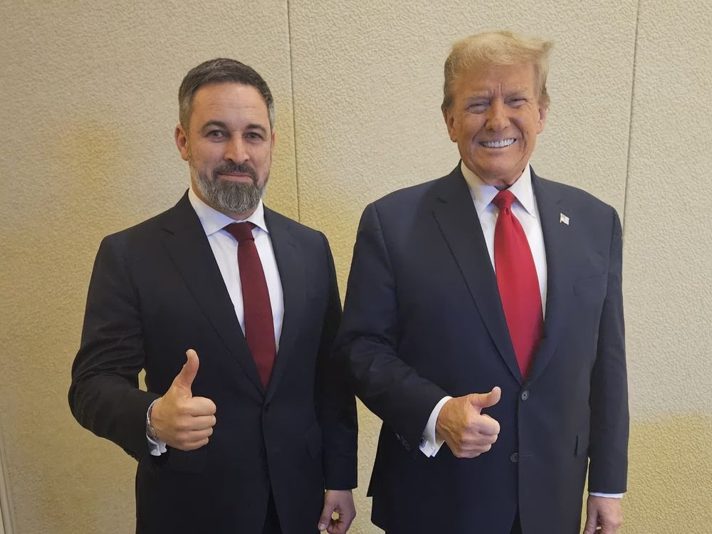 abascal y trump.jpg