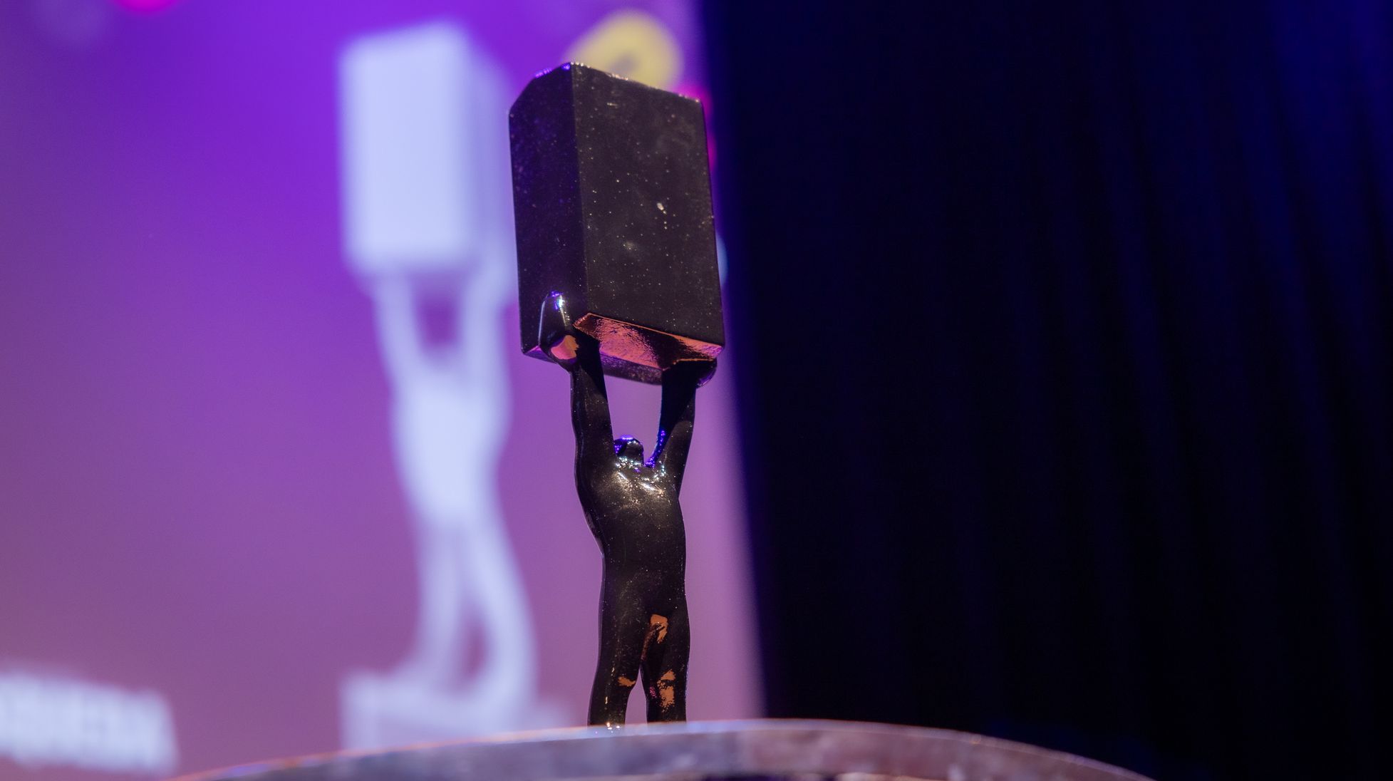 231022 - alta resolución (146 de 175).jpg