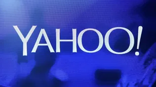 Marissa Mayer, directora ejecutiva de Yahoo, dejaría el cargo luego de la adquisición