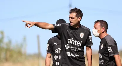 El Observador | 10-1-Selección-Uruguaya-V2.webp