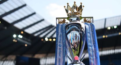 Premier League: los clubes votarán para eliminar el VAR en la próxima temporada
