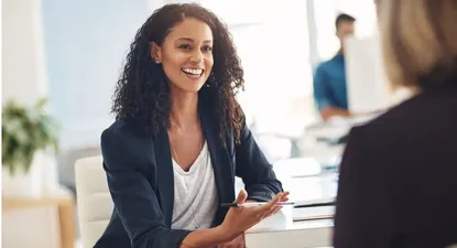 La brecha salarial en Uruguay a favor de los hombres sigue siendo importante.