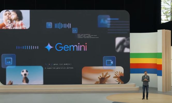 Una ONG y Google traen a Uruguay un programa de formación gratuito de IA para mayores de 50 años