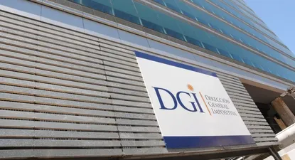 DGI devolverá US$ 214 mil de IVA a productores por compras de gasoil