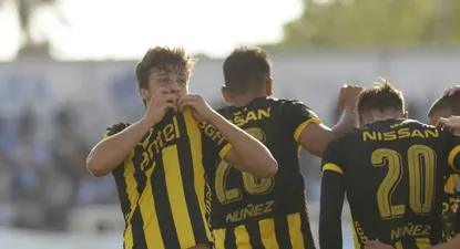 El Observador | 0024827173.webp