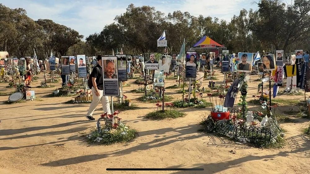 WhatsApp Image 2025-04-27 at 04.20.57 (4).jpeg