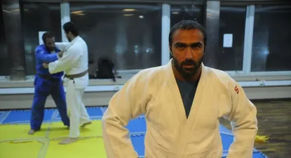 Pablo Aprahamian