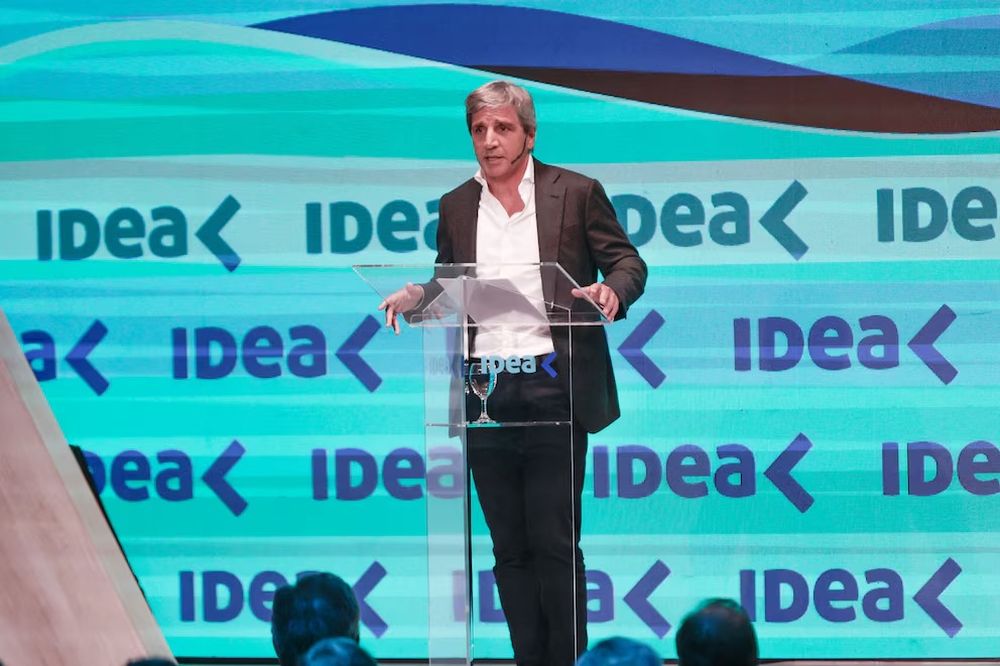 Imagen de WhatsApp 2024-10-16 a las 19.33.21_ba279d7e.jpg