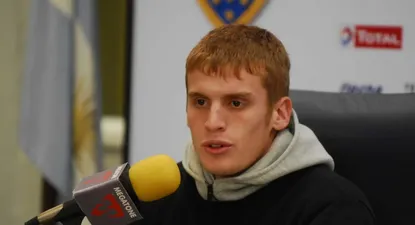 El Observador | 0000960221.webp