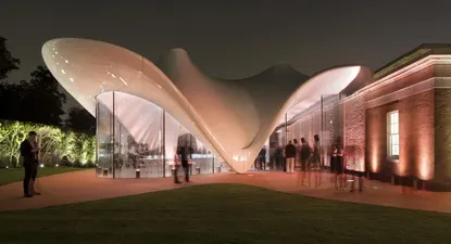 El Observador | 0003938013.webp