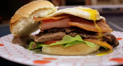 El Observador | 1554484307576.webp