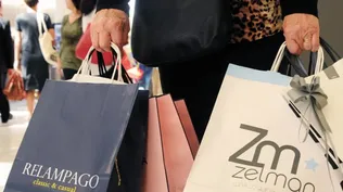 Para evitarse dolores de cabeza: cómo saber si está en el Clearing