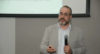 A República AFAP le levantaron un centro para liquidar a su competencia, según estudio