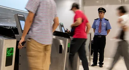 Japan Airlines propone viajar sin equipajes.