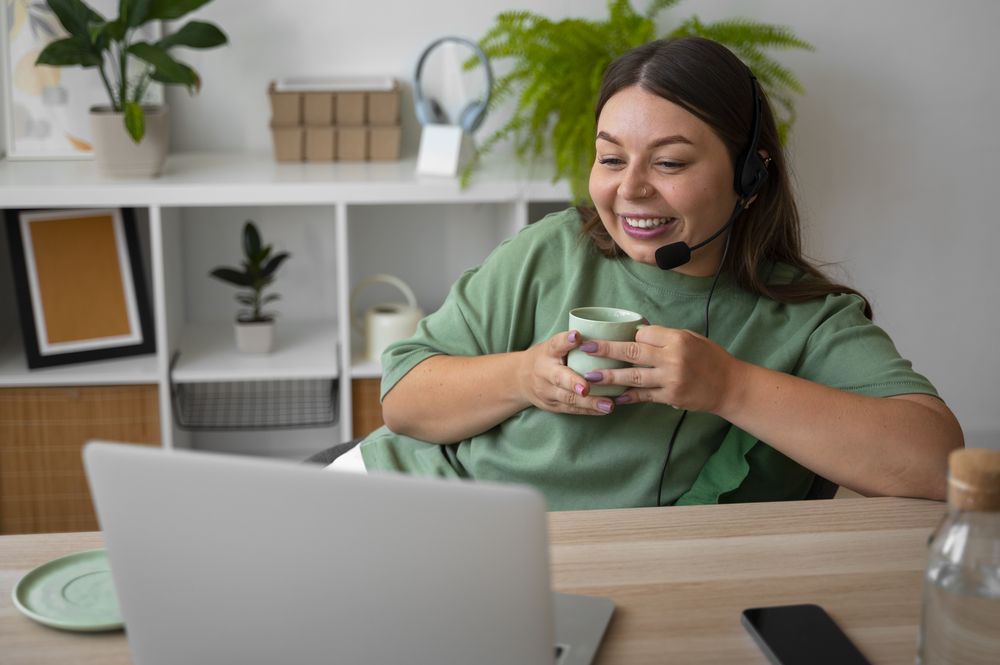 Quien aplique para este trabajo debe cumplir con ciertos requisitos.