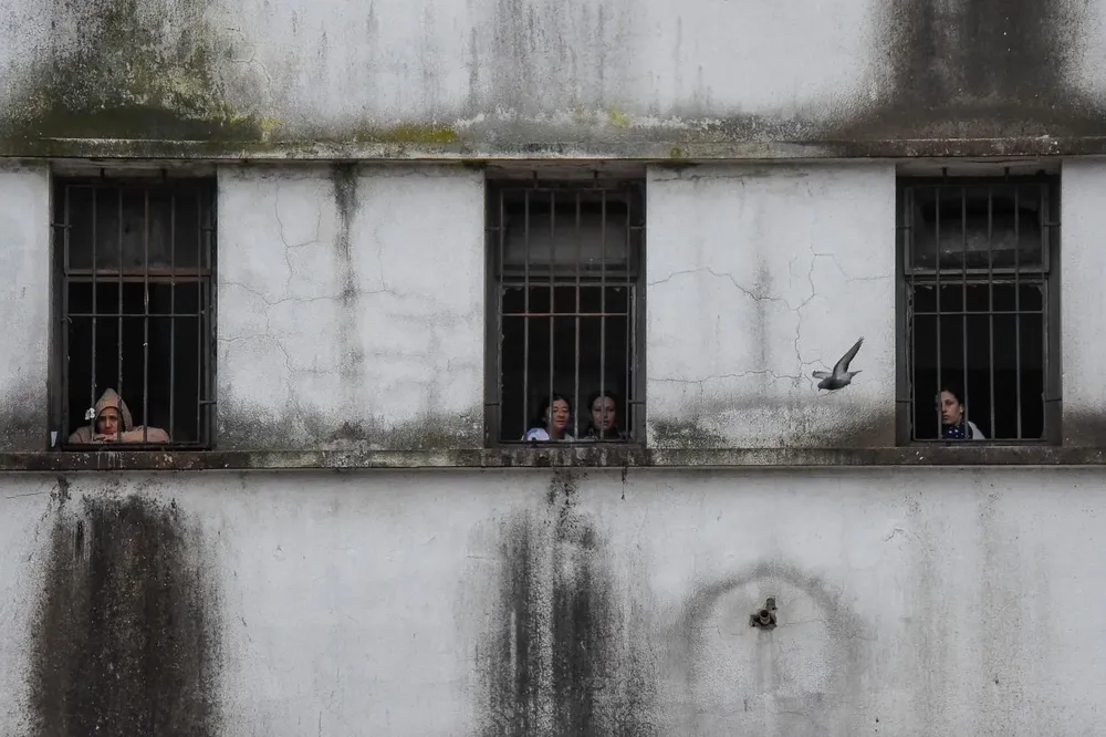 Estuvo siete años preso y tres más esperando el juicio en libertad