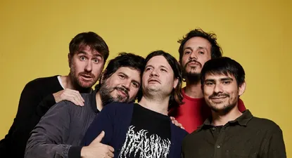 El Observador | 1713475751542.webp