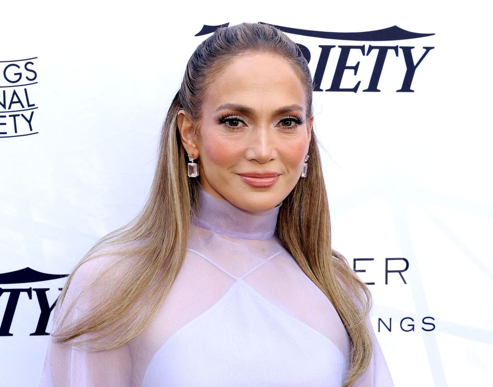 Jennifer Lopez - AFP.jpg