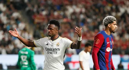 El Observador | 2f93c31b310426243f0d3c2dc6e51b91d6d7d794-jpg..webp