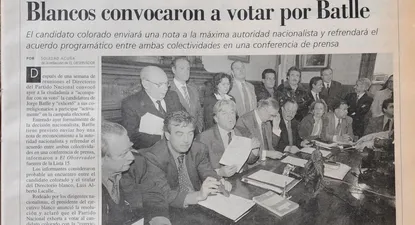 El Observador | _LCM3601-recorte.webp