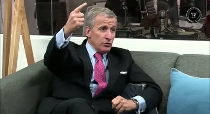 Ache sobre incidentes en partido clásico: ¿Qué culpa tiene Damiani?