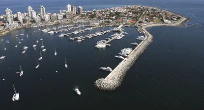 Hoteles de Punta del Este con escasas reservas para marzo