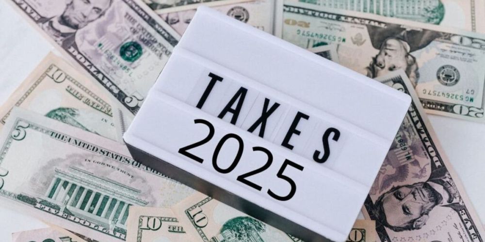 IRS TAXES 2025.jpg