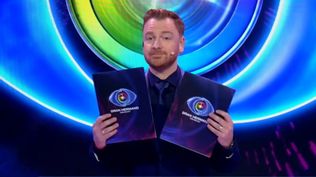 Quiénes quedaron nominados de Gran Hermano Uruguay