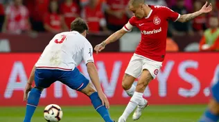 Gobierno autorizó el ingreso al país de Andrés DAlessandro