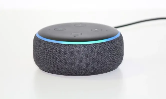 Las ventas de la tienda online cayeron en US$ 4.000 millones durante el primer semestre