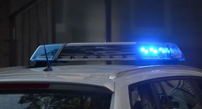 asaltaron una armeria y se llevaron mas de 30 armas