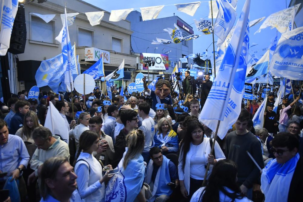 Cierre de campaña del Partido Nacional en Las Piedras.jpeg