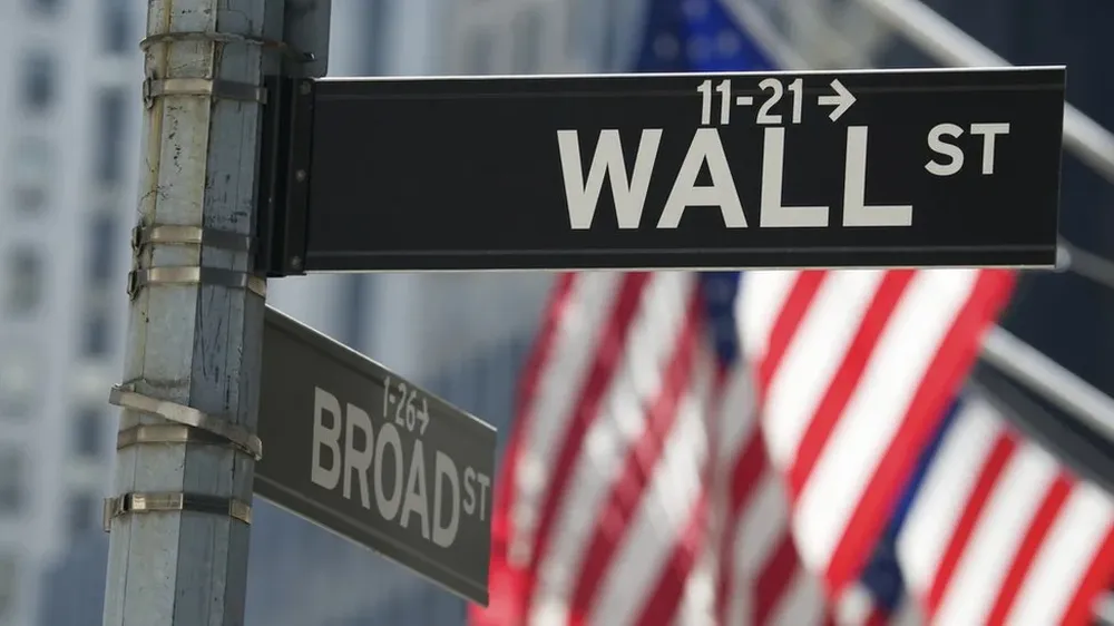 La Regla de Volcker se creó para limitar las apuestas bancarias de alto riesgo después de la crisis de 2008.