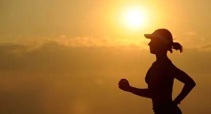 El Observador | pexels-pixabay-40751.webp