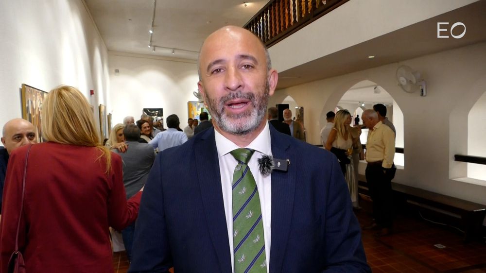 turismo descalzi.jpg