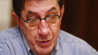 Omar Gutiérrez