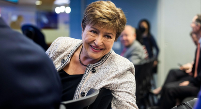 El Observador | image