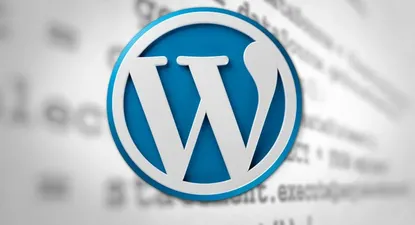 uno de cada cuatro sitios de internet esta alojado en wordpress