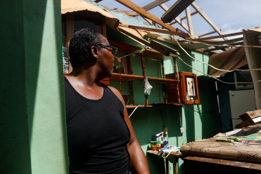 https://www.bbc.com/mundo/articles/c9v1dwd4dvlo
