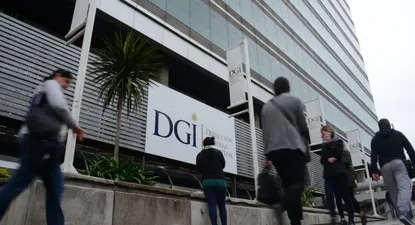¿Cómo hacer online la declaración jurada anual de IRPF?